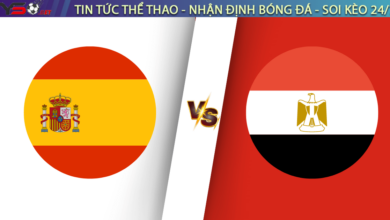 nhan dinh tyso.bet 571 1