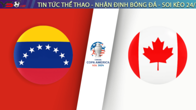 nhan dinh tyso.bet 571