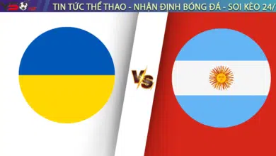 nhan dinh tyso.bet 591 1