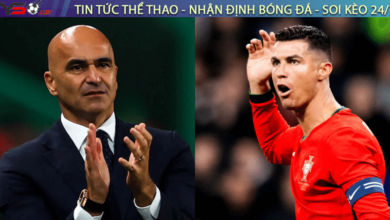 nhan dinh tyso.bet 591
