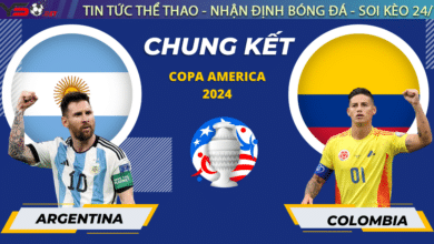 nhan dinh tyso.bet 6 1