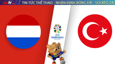 nhan dinh tyso.bet 601