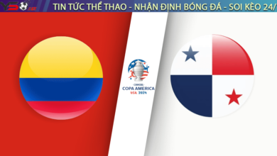 nhan dinh tyso.bet 611