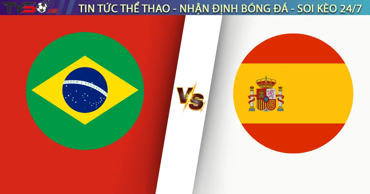 nhan dinh tyso.bet 621 1