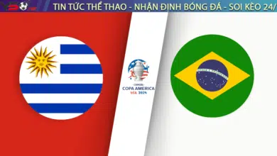 nhan dinh tyso.bet 621
