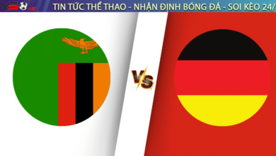 nhan dinh tyso.bet 63 1