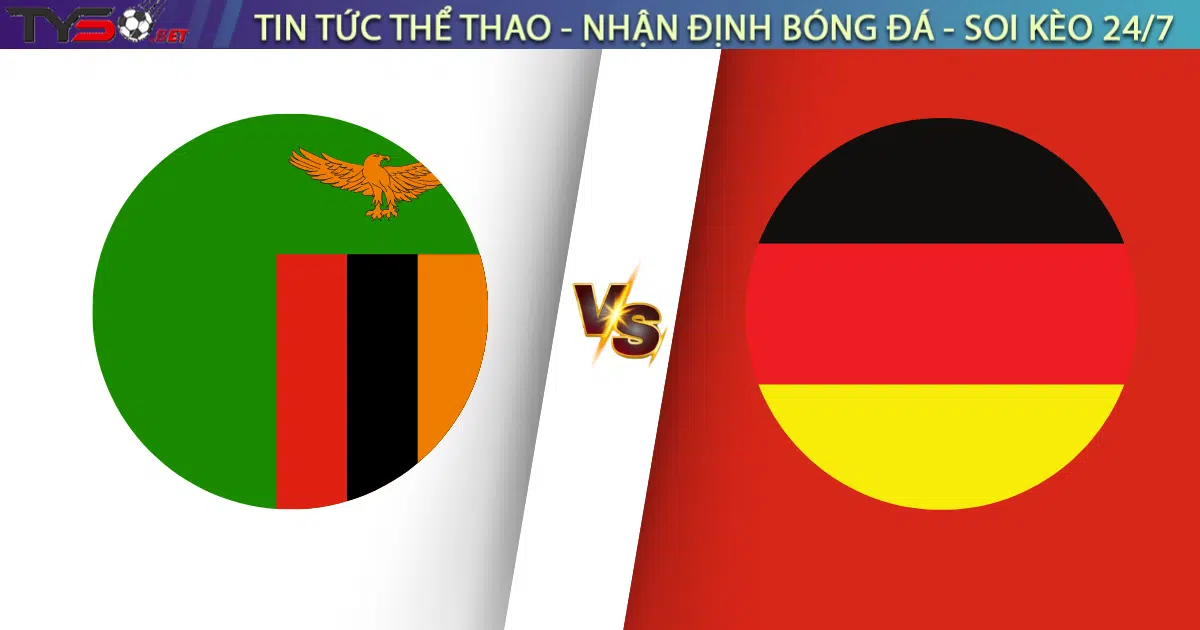 nhan dinh tyso.bet 63 1