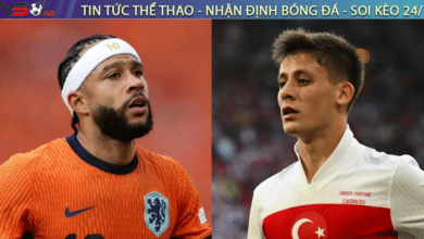 nhan dinh tyso.bet 63