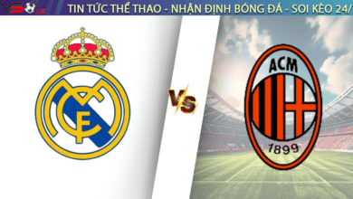 nhan dinh tyso.bet 64