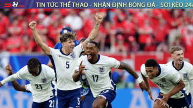 nhan dinh tyso.bet 68 2