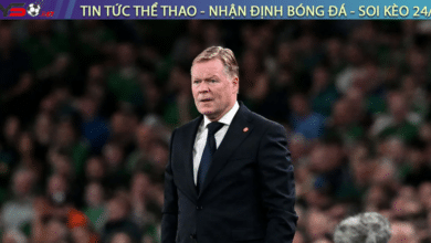 nhan dinh tyso.bet 69