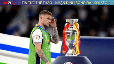 nhan dinh tyso.bet 7 1