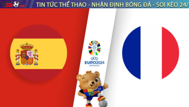 nhan dinh tyso.bet 701
