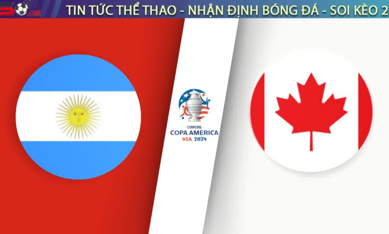 nhan dinh tyso.bet 71