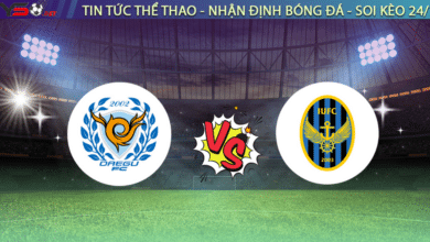 nhan dinh tyso.bet 72