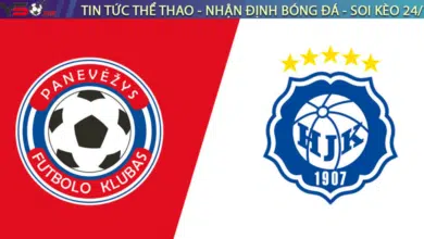 nhan dinh tyso.bet 731