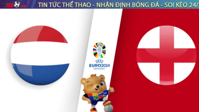 nhan dinh tyso.bet 761