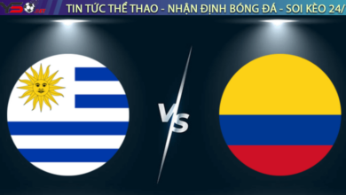 nhan dinh tyso.bet 781