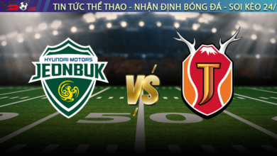 nhan dinh tyso.bet 791