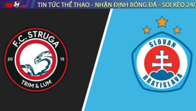 nhan dinh tyso.bet 8