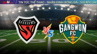 nhan dinh tyso.bet 801