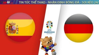nhan dinh tyso.bet1