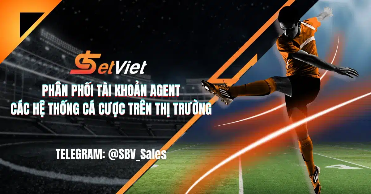 SBETVIET 6.png