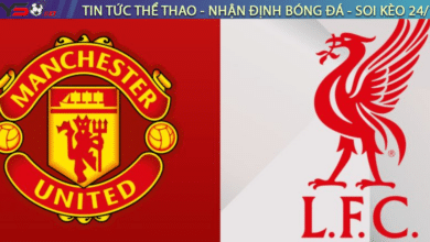 Nhận định bóng đá MU vs Liverpool, 22h00 ngày 1/9)