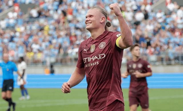 haaland-ghi-hat-trick-an-tuong