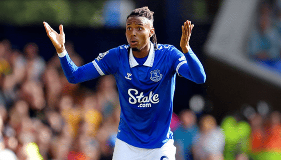 Nhận định bóng đá Everton vs Doncaster 01h45 ngày 28/8 (Cúp Liên đoàn Anh 2024/25)