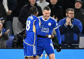 Nhận định bóng đá Leicester vs Tranmere, 01h45 ngày 28/8