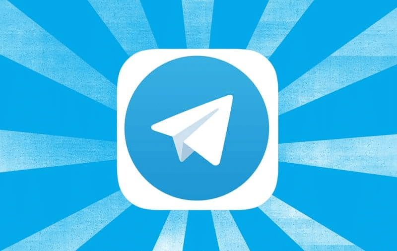Telegram và Ảnh Hưởng Toàn Cầu