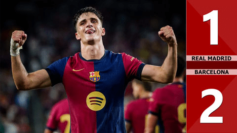 ket-qua-bong-da-4-8-barcelona-danh-bai-real-madrid-2-1