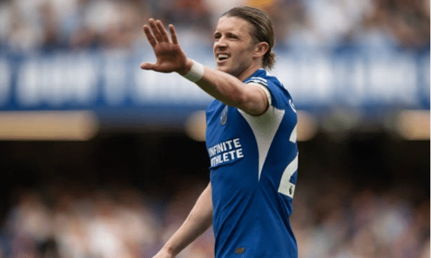 Atletico-dat-tien-do-trong-vu-Gallagher