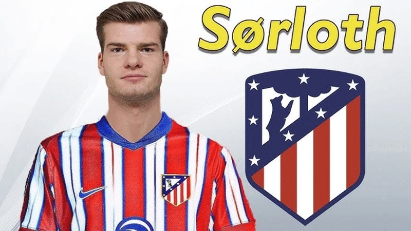 Atletico-chinh-thuc-don-alexander-sorloth