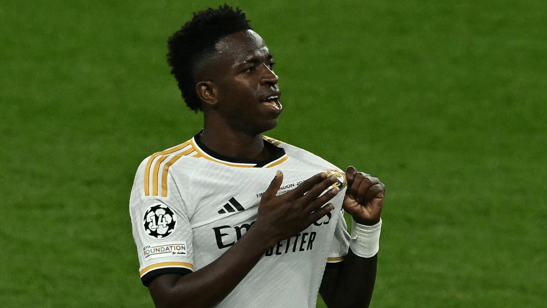 Ancelotti-tin-rang-vinicius-la-cau-thu-cua-real-madrid-xung-dang-nhat-de-gianh-giai-thuong
