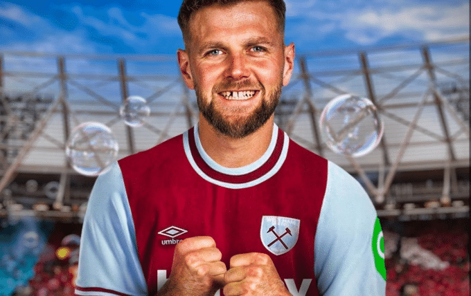 tyso-west-ham-chieu-mo-tien-dao-niclas-fullkrug