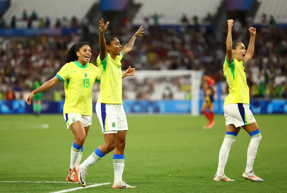 brazil-gap-my-o-chung-ket-bong-da-nu-olympic-paris-2024