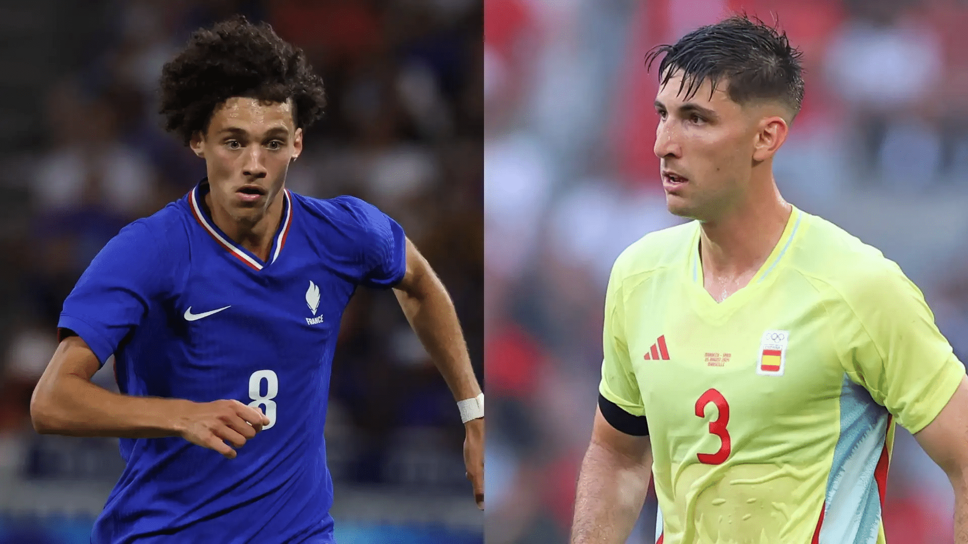 nhan-dinh-bong-da-u23-phap-vs-u23-tay-ban-nha
