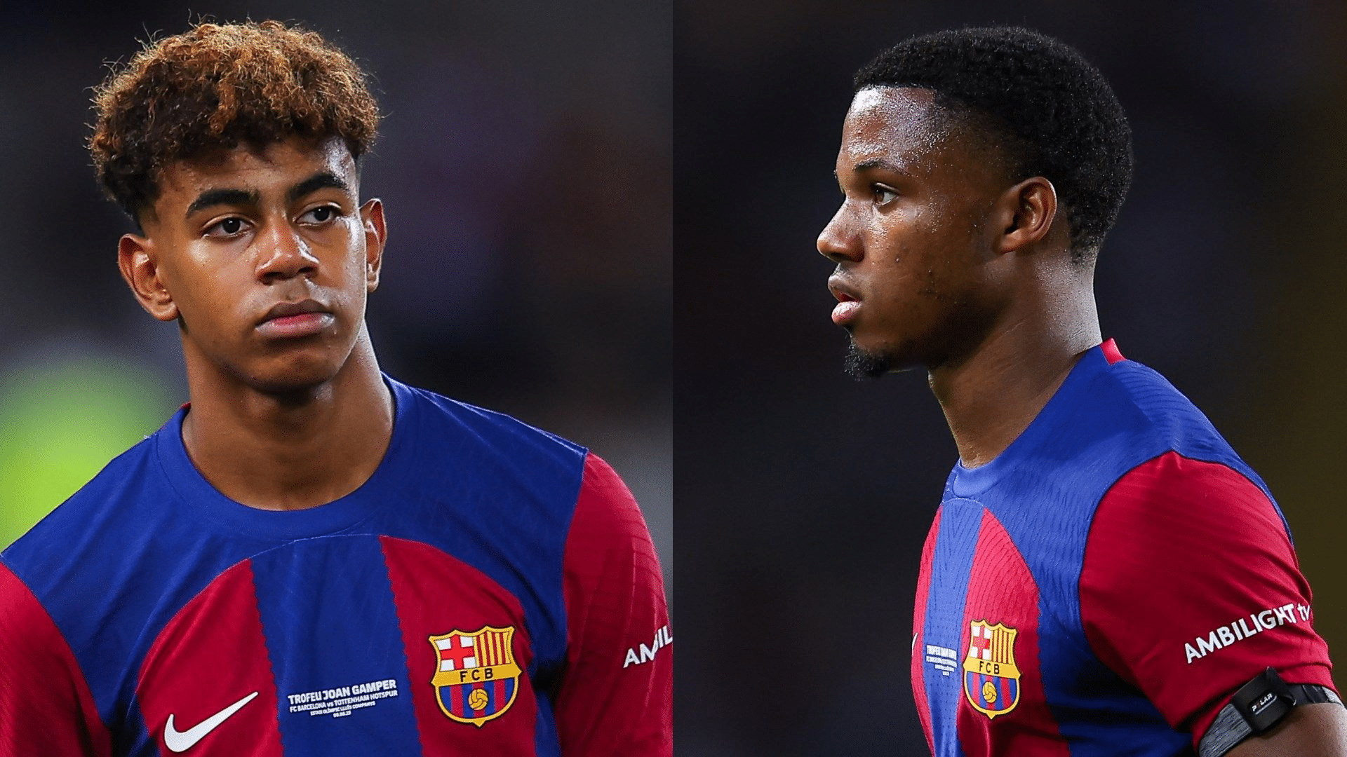 tin-nong-chuyen-nhuong-trua-13-8-barcelona-tien-messi-moi-don-dani-olmo