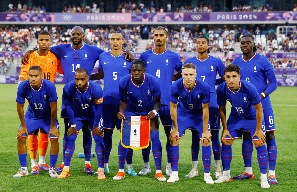 Phap-danh-bai-argentina-gianh-ve-vao-ban-ket-olympic