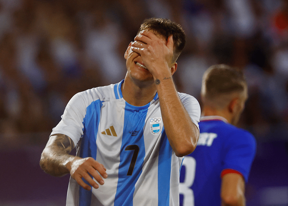 Phap-danh-bai-argentina-gianh-ve-vao-ban-ket-olympic