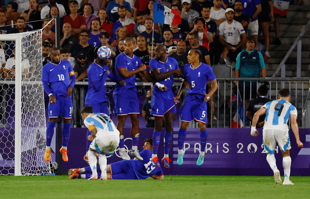 Phap-danh-bai-argentina-gianh-ve-vao-ban-ket-olympic