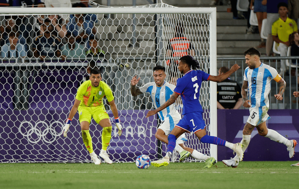 Phap-danh-bai-argentina-gianh-ve-vao-ban-ket-olympic