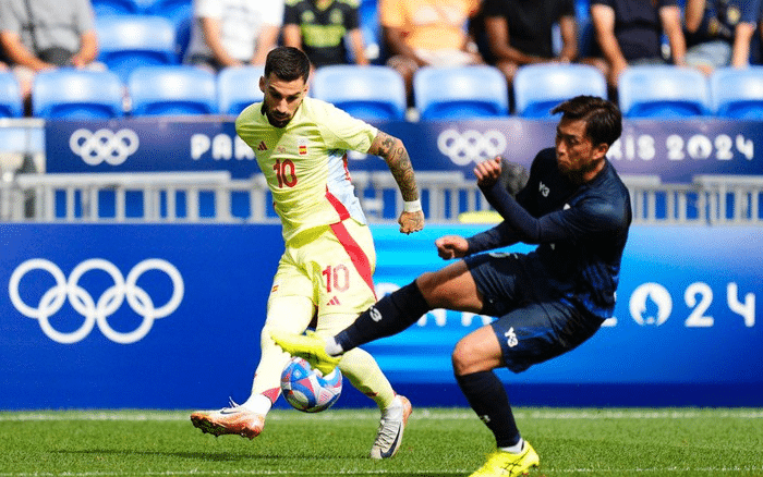ket-qua-u23-nhat-ban-0-3-u23-tay-ban-nha-fermin-lopez-toa-sang