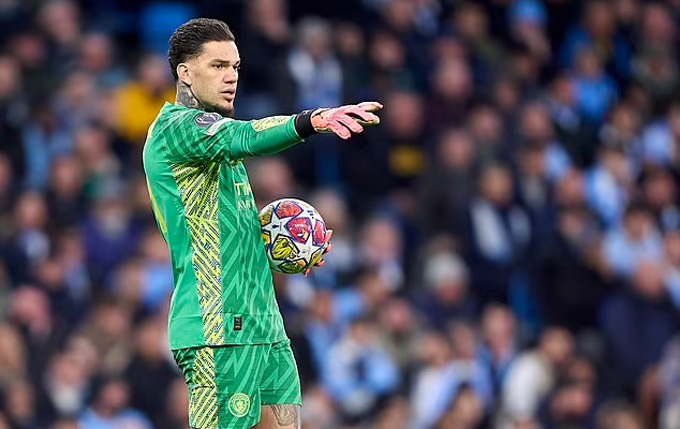 tyso-thuong-vu-ederson-den-ai-ittihad-da-chinh-thuc-sup-do