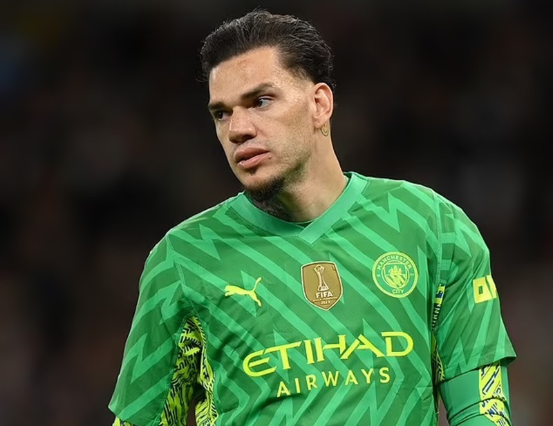 tyso-Ederson-mot-trong-nhung-thu-mon-trien-vong-cua-bong-da-serbia