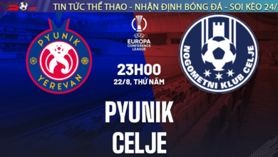 nhan dinh tyso.bet 100 1