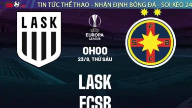 nhan dinh tyso.bet 2024 08 22T131502.347