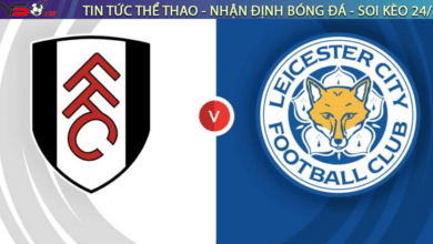 nhan dinh tyso.bet 2024 08 23T135015.309